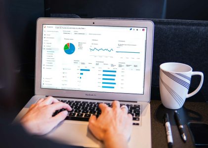 Optimisez votre stratégie marketing avec un plan de marquage Google Analytics avancé