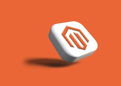 Magento : La solution ultime pour votre site e-commerce